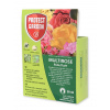 Bayer Garden Multirose 50 ml