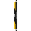 Petzl Asap’Sorber Axess