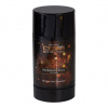 Mon Platin DSM Golden Splash minerálný deostick 80 ml