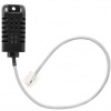 TINYCONTROL teplotný a vlhkostný snímač AM2301B pre LAN ovládač LK3 a LK4