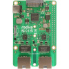 Radxa RA027G3 vývojová doska Vhodné pre: Rock Pi, Raspberry Pi®; RA027G3
