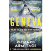 Geneva - Richard Armitage