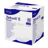 Hartmann Zetuvit E savý kompres sterilný 10×20 cm 25 ks
