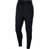 Air Jordan Flight Tech Sweatpants - 939946-01 (Air Jordan Flight Tech Sweatpants - 939946-01)