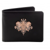 Diablo IV Reign of Terror Bi-Fold Wallet