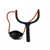 Fox Prak Powergrip Method Pouch Catapult