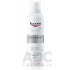 Eucerin Hyaluron Mist Spray hydratačné hmla 150 ml