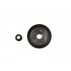 Prevodovka/szl.230mm karas/64/o14/o8 (125) (Geko G00458)