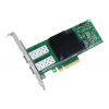PLÁN EP X710-DA2 2x10 Gb SFP + (S26361-F3640-L502)