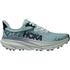 Hoka Challenger 7 Wide W 1134500-DRZY druzy droplet