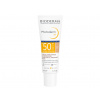 Bioderma Photoderm M ochranný tónovací krém SPF50+ svetlý 40 ml