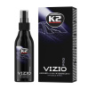 K2 VIZIO PRO 150 ml