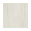 Iconik 280T Gea white, Šírka (m) 3.00
