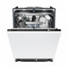 Haier XI 6B0M4PDB + BENEFIT