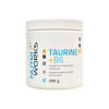 NutriWorks Taurine + B6 300 g