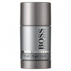 Hugo Boss No.6 Bottled 75 g deostick