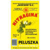 Hnojivo - NITRAGINE PELUSZKA 1 / ha čerstvá produkcia 2021 (Hnojivo - NITRAGINE PELUSZKA 1 / ha čerstvá produkcia 2021)
