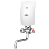 HAKL PM-B 135 + 30cm drezová batéria (PM-B 135 + 30cm drezova batéria)