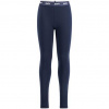 SWIX KALHOTY RACEX CLASSIC, juniorské 10096-23-75100 - velikost 152
