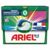 Ariel gélové kapsule na pranie 15ks Color