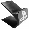 Podstavec pod ovládač pre Sony PlayStation 4 (PS4) vo viacfarebnej verzii