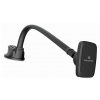 SWISSTEN S-Grip M5-HK Magnetický držiak na tablet do auta SWISSTEN 65010502
