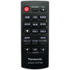 Originální dálkové ovladání PANASONIC N2QAYB000948