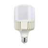 Diolamp SMD LED žiarovka High Performance T100 35W/230V/E27/6000K/3700Lm/220°/IP65