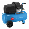 Airpress Kompresor dvojpiestový HL 425-50 50l 230V