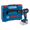 BOSCH BOSCH GSB 18V-90 C - Akumulátorový príklepový vŕtací skrutkovač sólo - 06019K6102