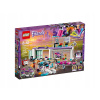 LEGO Friends 41351 Tvorivá dielňa