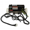 Ohrev LX H30-R1 3,0 kW 1,5-palcový ohrievač (priame)