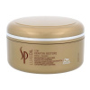 Wella Professionals SP Luxeoil Keratin Restore Mask maska pro poškozené vlasy 150 ml