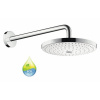 Hlavová sprcha Hansgrohe Raindance Select S 26470400