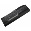 NTL NTL2230 Baterie Asus M50, G50, N61, Pro64 Series 6600mAh 11,1V Li-Ion – neoriginální