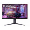 LG 32GQ850