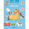 Máme radi zvieratá - Mláďatá neuvedený