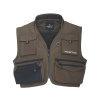 KINETIC - Vesta Strider Vest Olive veľ. 2XL/3XL