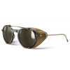 Julbo LEGACY polarized 3 okuliare