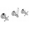 Sapho Antea SET305-101