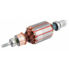 Powermat Powermat Rotor pre prevzdušňovač PM-AEW-2600T-WI