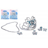 Wiky Princeznovský set 4 ks