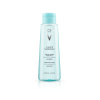 Vichy Pureté Thermale Zdokonalující tonikum 200 ml