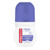 Borotalco Guľôčkový dezodorant Fresh Aquatic Flowers (Deo Roll-On) 50 ml