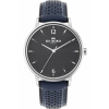 BEN SHERMAN Pánske hodinky WB038U