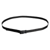 Singing Rock Belt for Chalk Bag