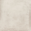 Marazzi – Clays – MLV0 COTTON