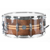 GRETSCH snare drum Full Range Walnut