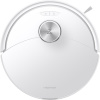 Roborock Q10 VF+ White