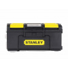 Stanley Stanley® box na nářadí 16
